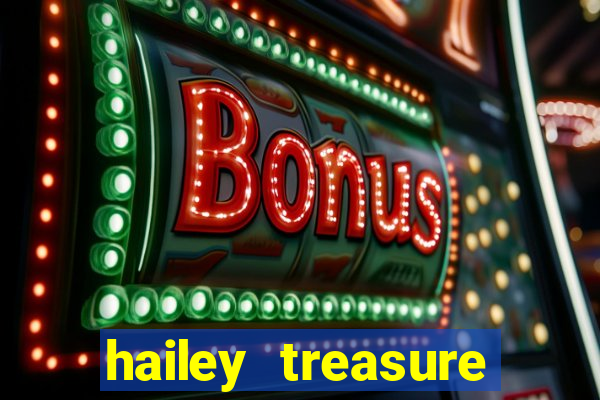 hailey treasure adventure mod apk unlimited money mediafıre